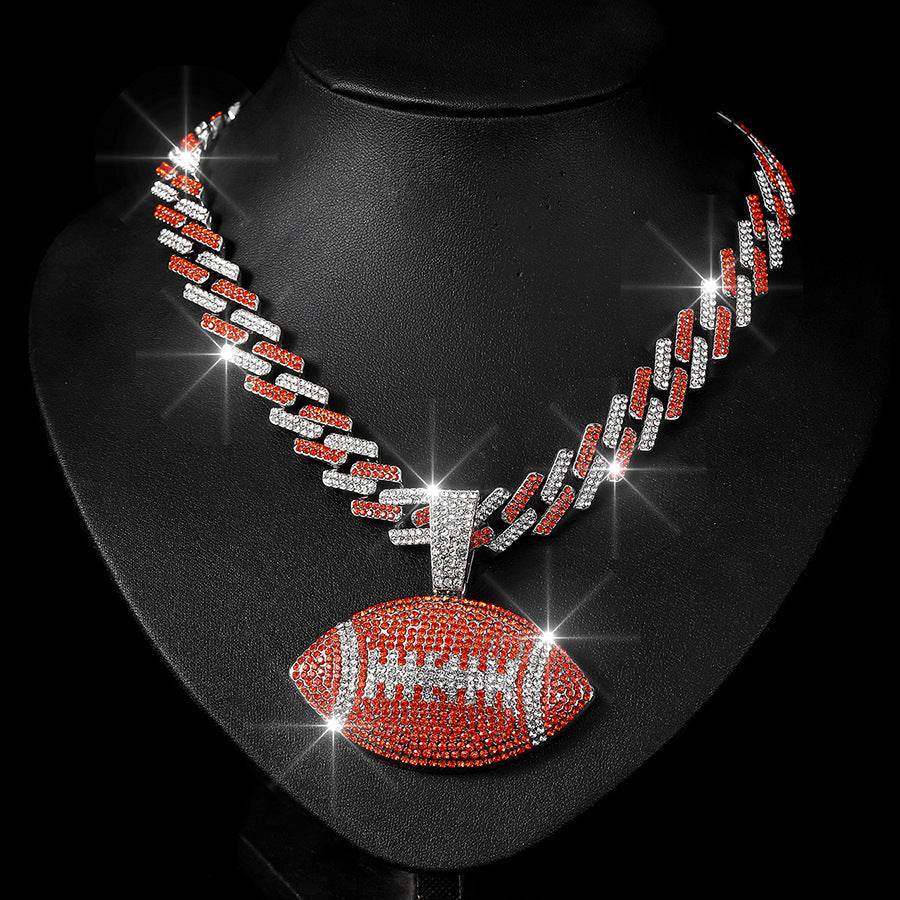 Chains