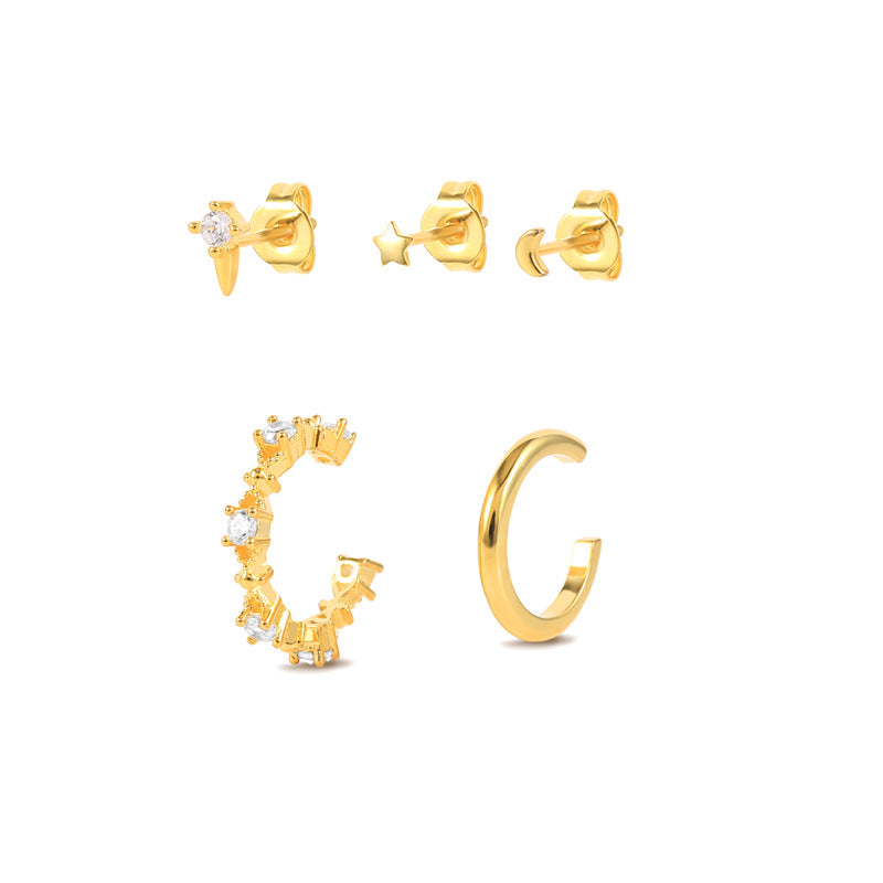 d7b122f0f9cb083ea645a955f671c300