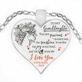 8b2531ab13c3ada7e40c04acd13e30c6