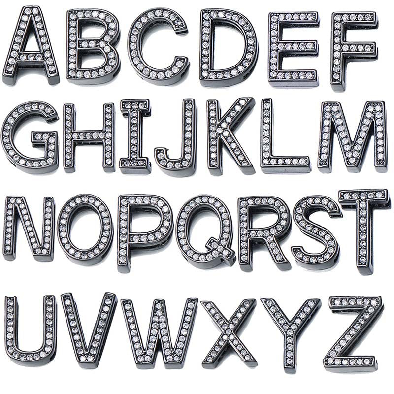 56ce7ad2aa6e689231210c69c211261e