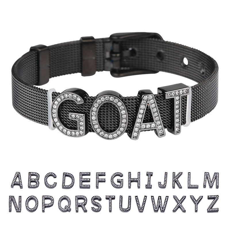 46a76919a057546aa47125d0dabf6ba1