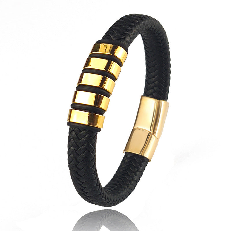 c526d12030e765e2e4c4817f6af4d064