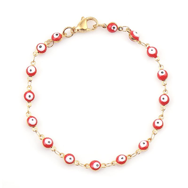 2e5ded9a4cdb18c6d012396adfd248fc