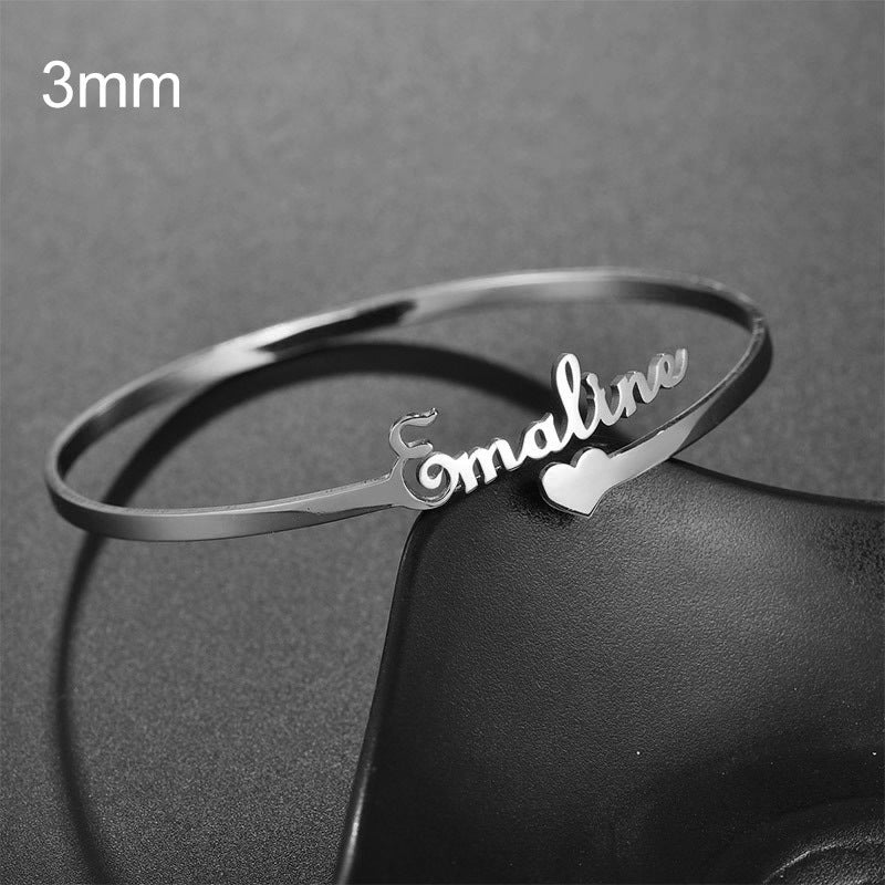 3d7145e26cb93f8a264464be7e5eca5c