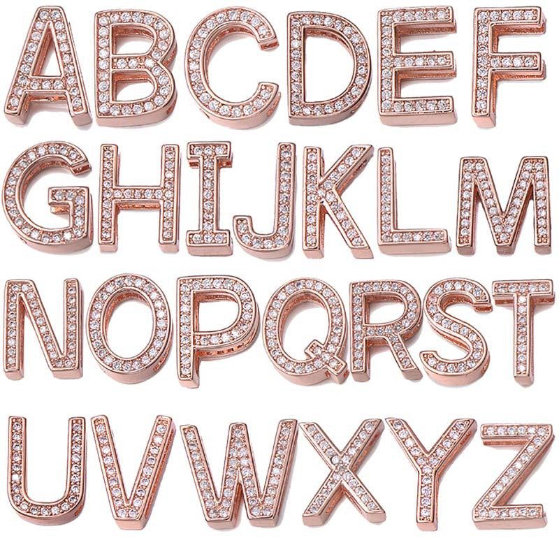 a76ce31b7196c63ef8323da63a8955c0