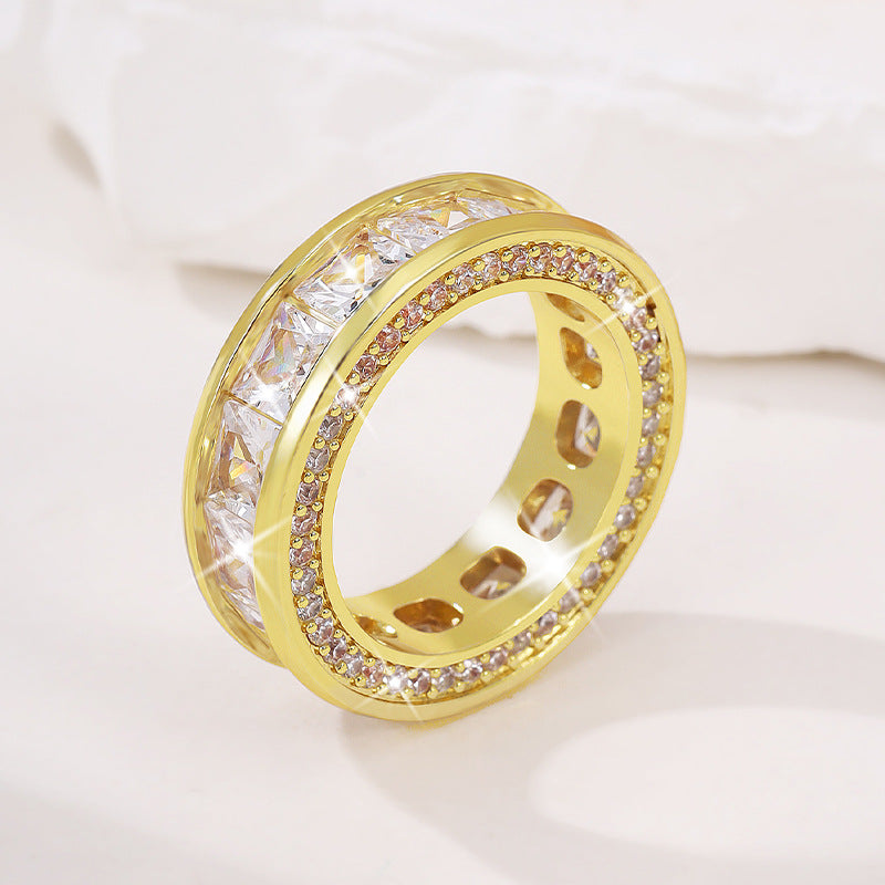 861c73dc9bc56ef83bb11cc7fbc25042