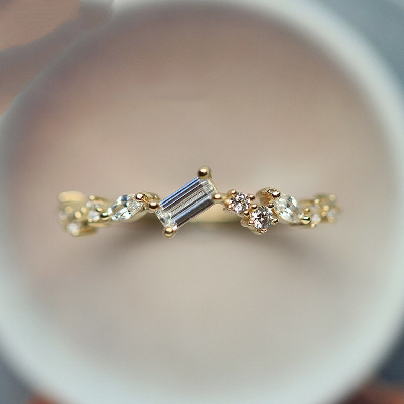14e6a2ffea18f6f66b6d7c2d6697e7e1