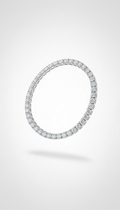 Halo Eternity Band