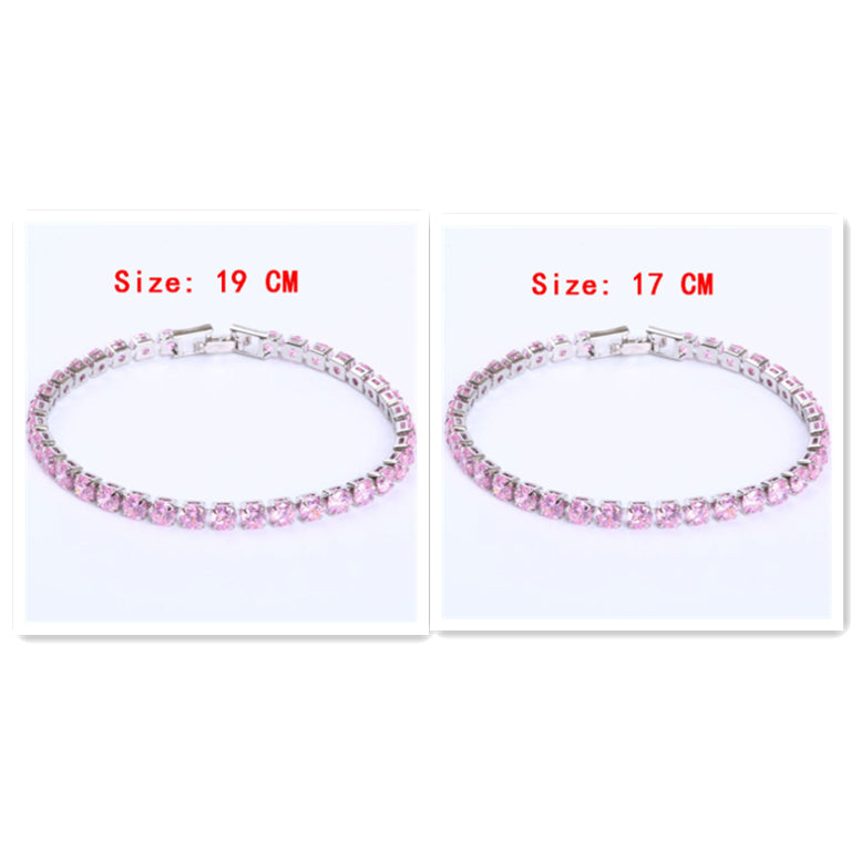 f7ac38ef021c374ed60ee3c480d1f7a4