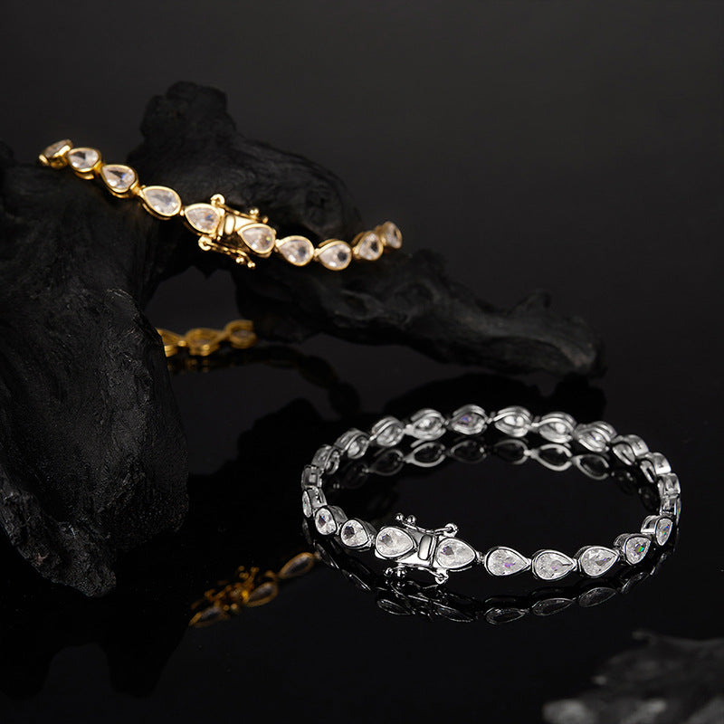 5b8a77b6fc7c451dc9742eb79a3952da
