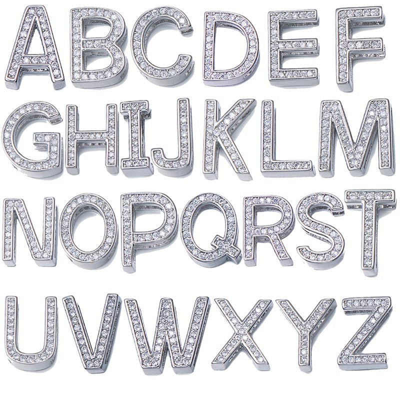 b94efc61585f6f2fdea475e07e1aeee1