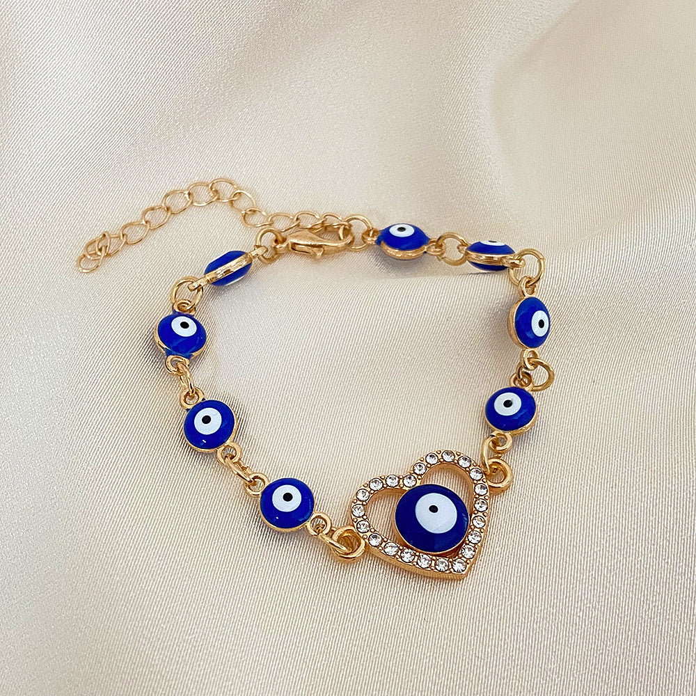 7c68514a12e4adcab4b758b9f72f0313