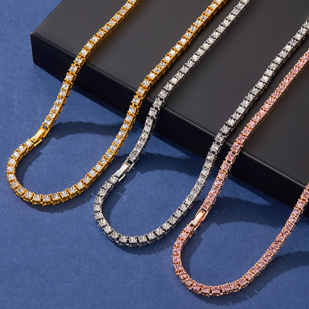 edc5947109cc7e8f42ed927471428596