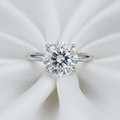 Vionne Jewels™ Elise Ring