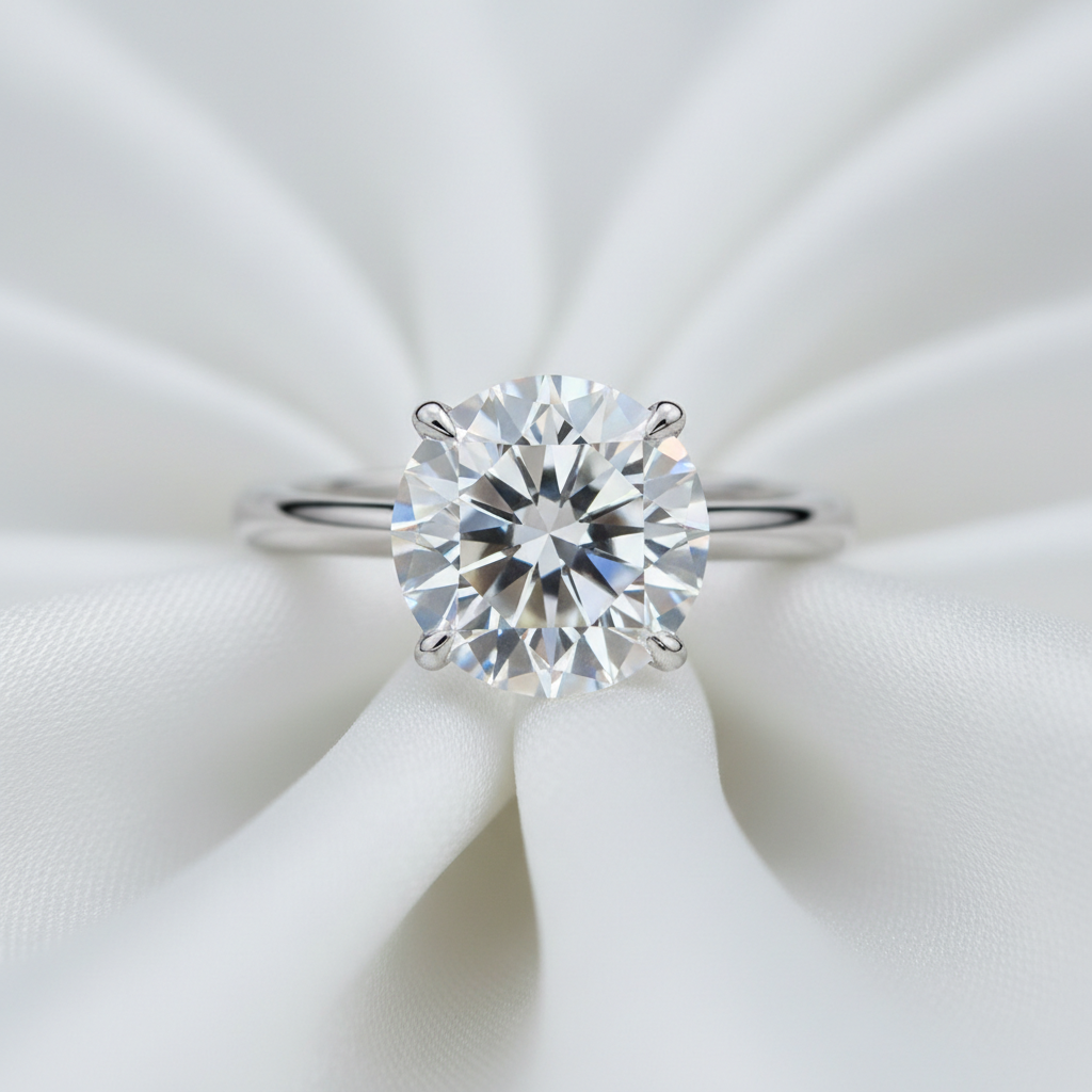 Vionne Jewels™ Elise Ring