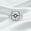 Vionne Jewels™ Margot Ring