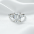 Vionne Jewels™ Adele Ring