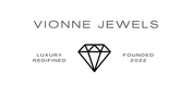 Vionne Jewels - Home