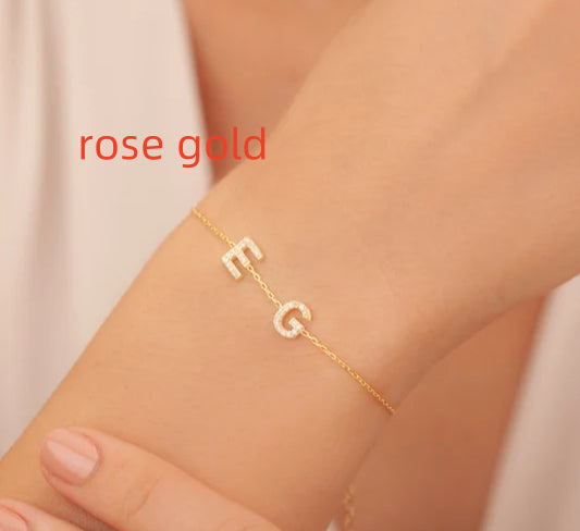 6f5db66303a19e89f81fb3932b06c809