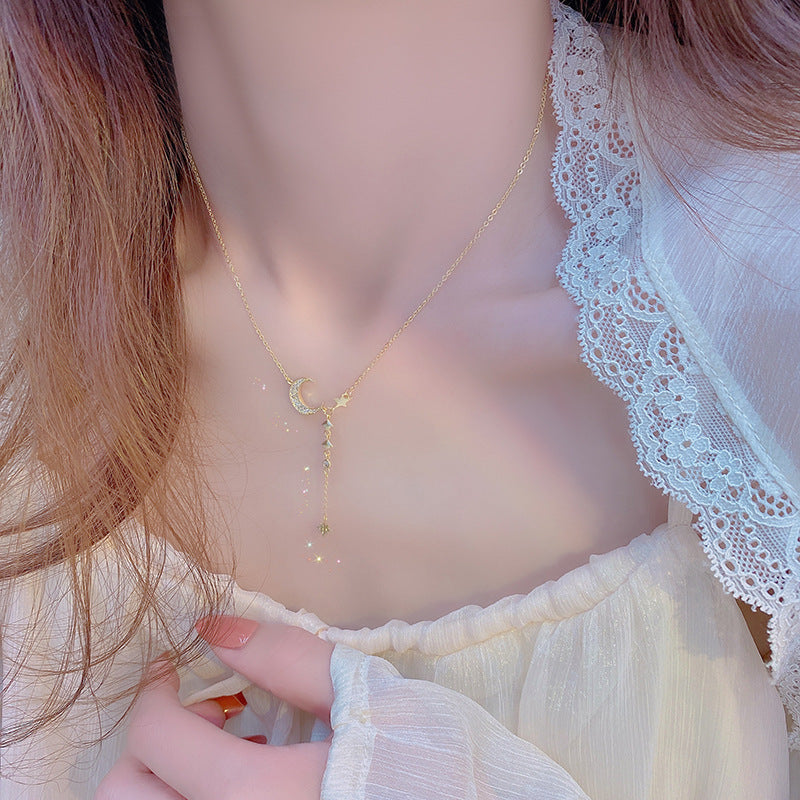 26cf17e488055cf0630addb3e1c3fb5