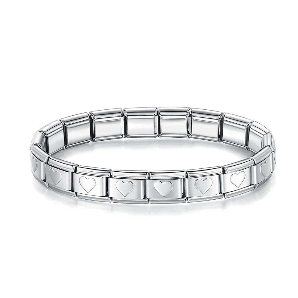 42a8a4c1084485a88081bbe1808371dd